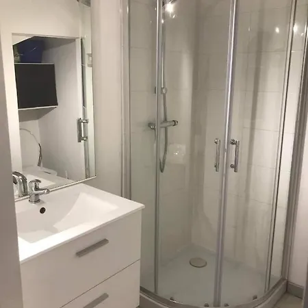 Appartement Keep Calm In Indépendant *