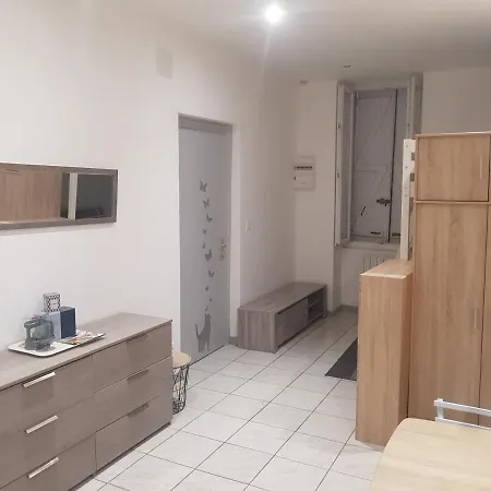 Appartement Keep Calm In Indépendant *