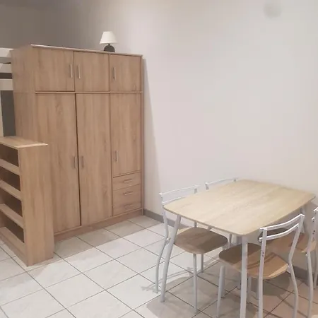 Keep Calm In Indépendant Pamiers